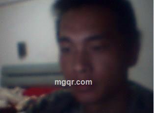 缘来是你MM的头像