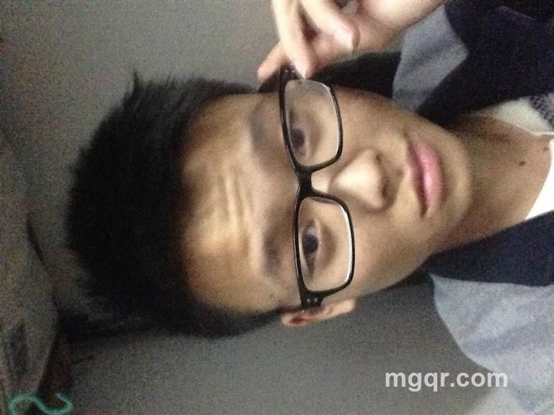 一如既往的闷骚