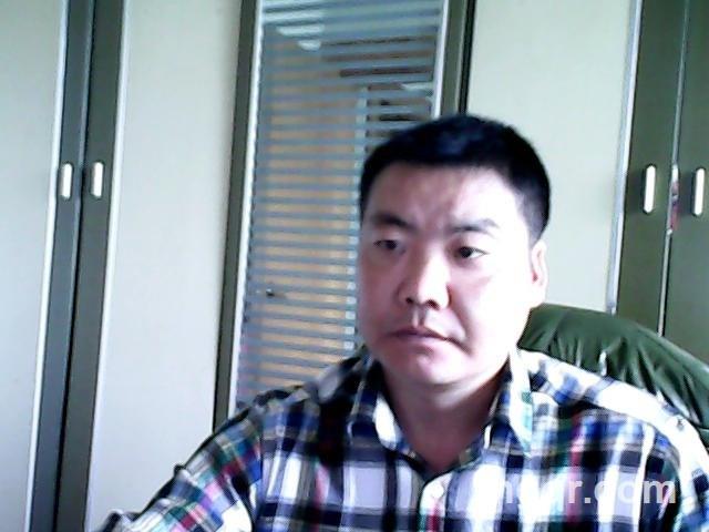 阳光灿烂的头像