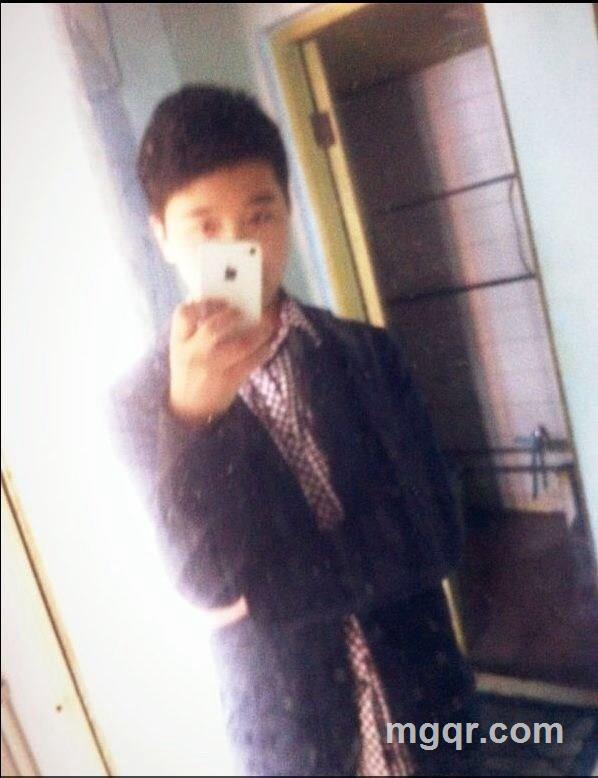 久而久之-的头像