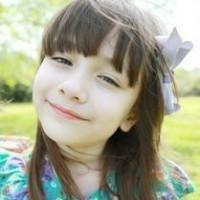 薄荷心凉。的头像