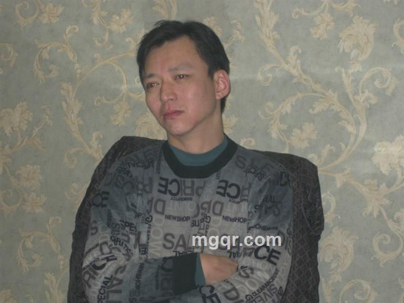 和你知己知彼的头像