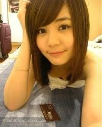 等待的丹丹的头像