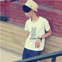 1228897200@.com的头像