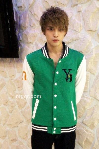 Richard Lee的头像