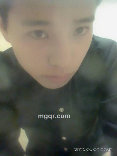 加扣④6698二六八三