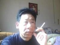 @寂寞¥男人@的头像