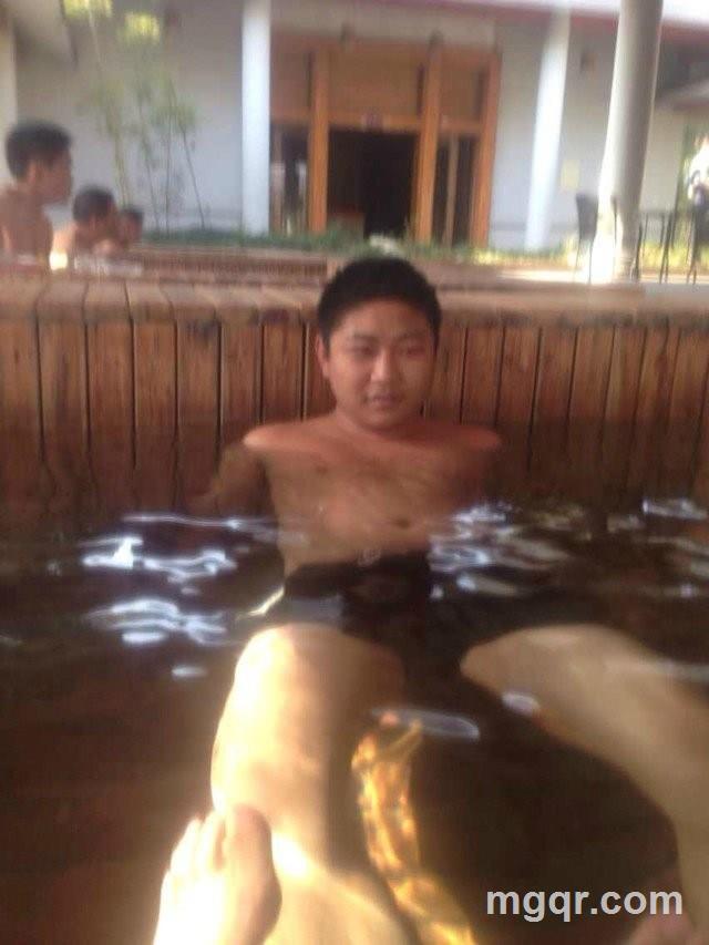 爱死你好吧的头像