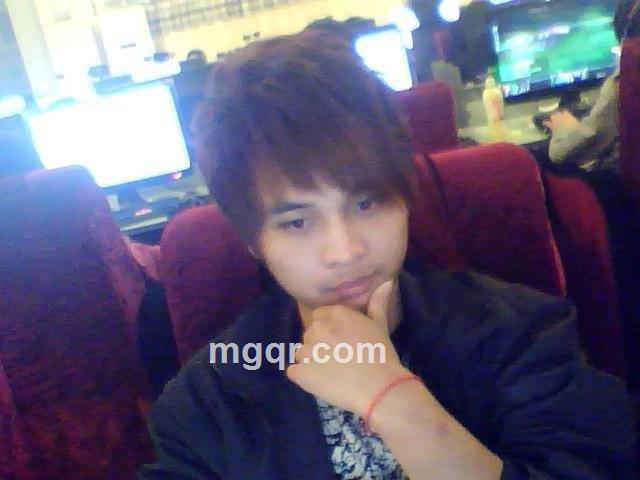 zhangziwei0.1的头像