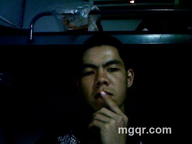 我的名字叫耶的头像