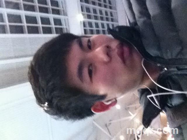 会员2641852的头像