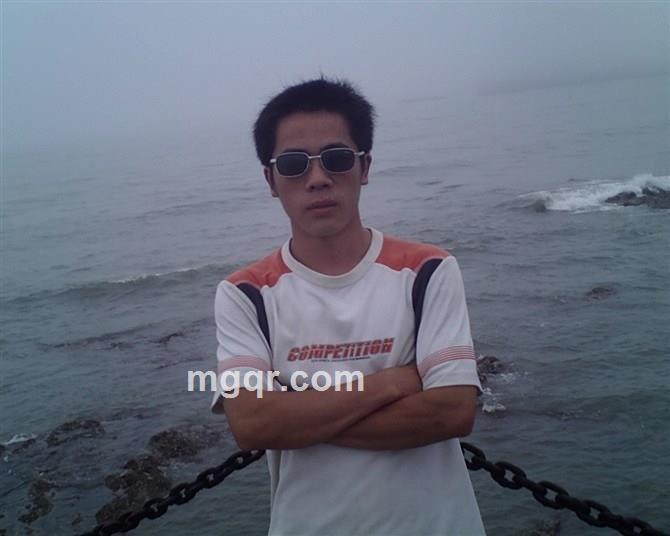 鸳鸯双栖蝶双飞.的头像