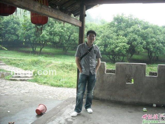 南无镜湖的头像