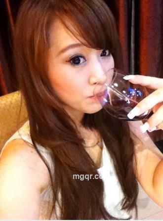 夏雨荷儿的头像