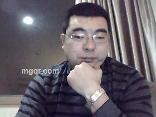 情难寻觅的头像