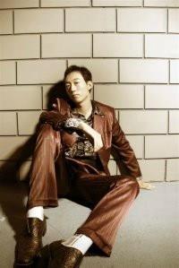 秋雨风铃的头像