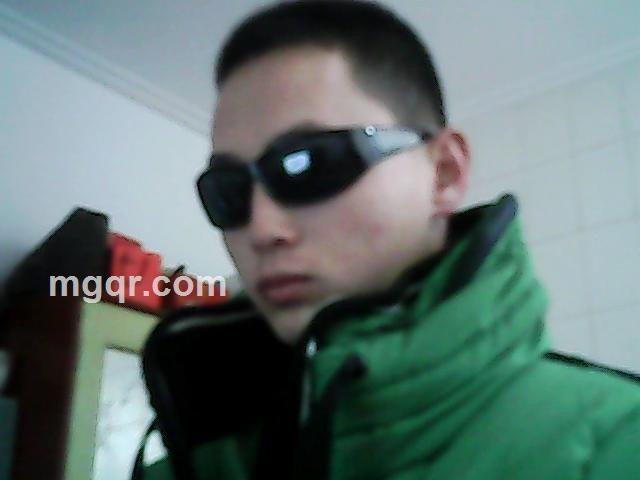 凉薄丶少年的头像