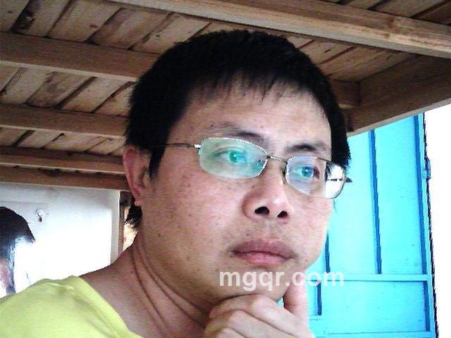 我是无爱的头像