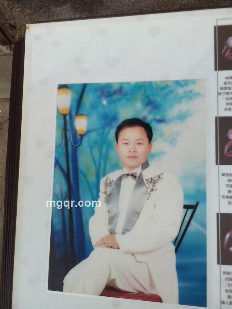 受伤小绵羊的头像