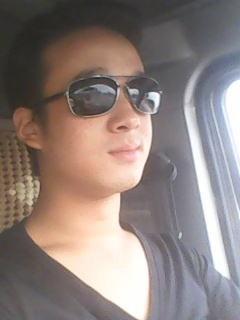 一零九五二九三八五零的头像