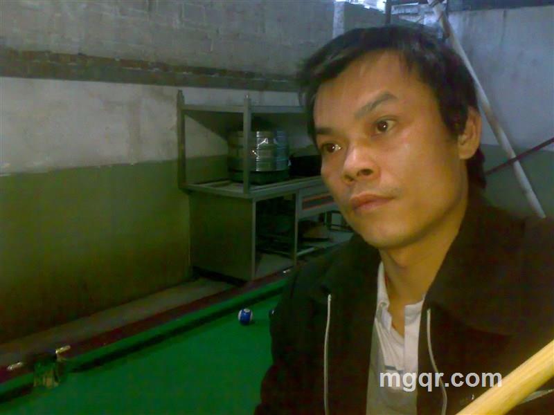 黑夜孤郎的头像