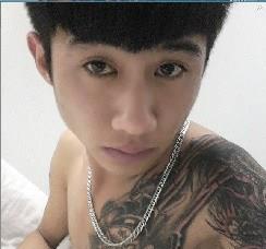 我要啊啊哦哦的头像