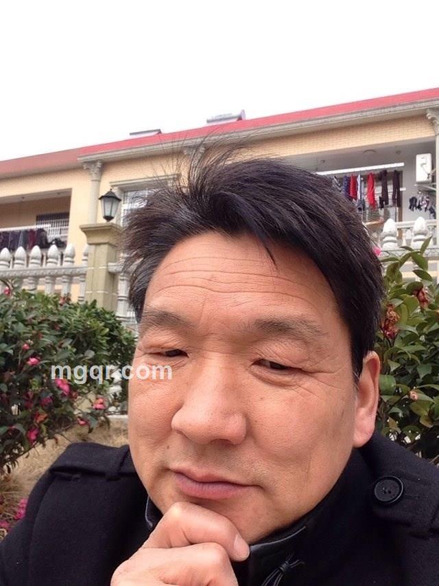 燕翔情空的头像