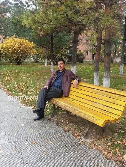 孤人单影的头像