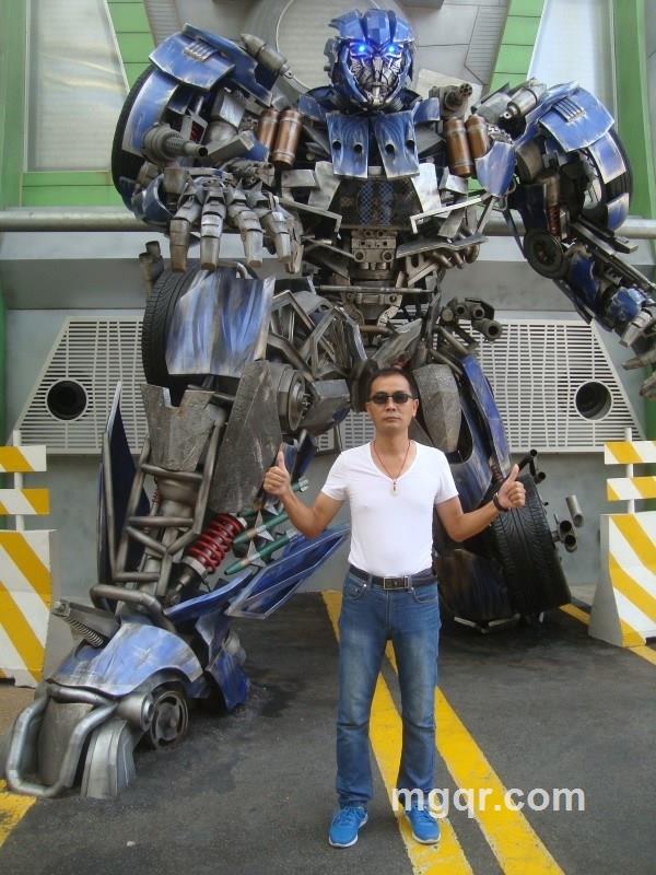 开心寂寞人的头像