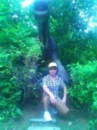 帝王潇洒哥的头像