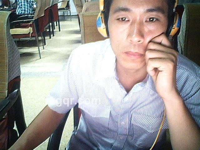 爱的乖乖的头像