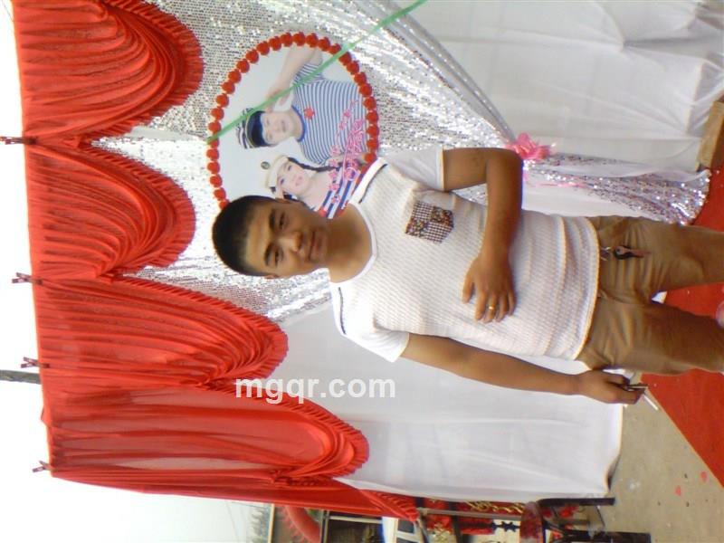 聊聊男女那点事的头像