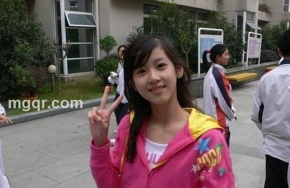 大学太大 冷暖自知的头像