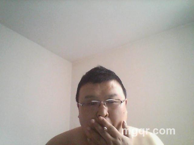 浮云之怒的头像