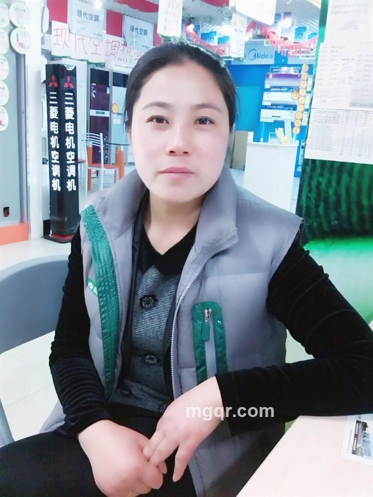 学会快乐的头像