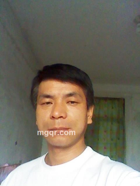 无敌性男的头像