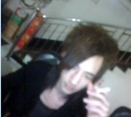 浪漫相思的头像