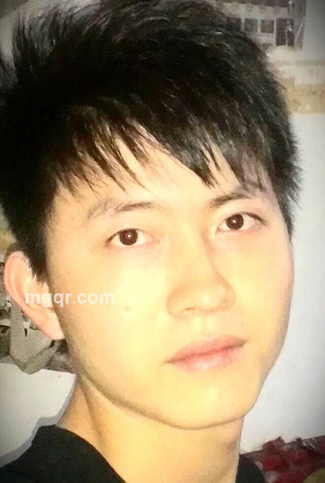 帅也不坏的头像