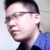 yzcyzc的头像