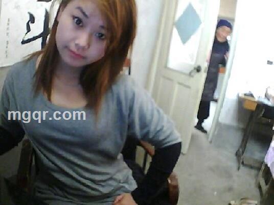 伤心的野菊的头像