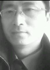 田野花香的头像