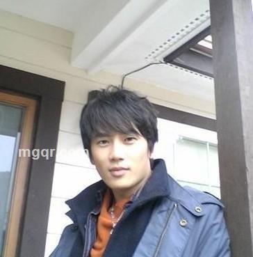 阳光普照ABC的头像