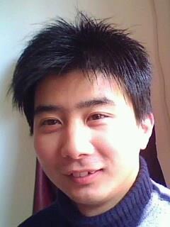 孤岛易浩的头像