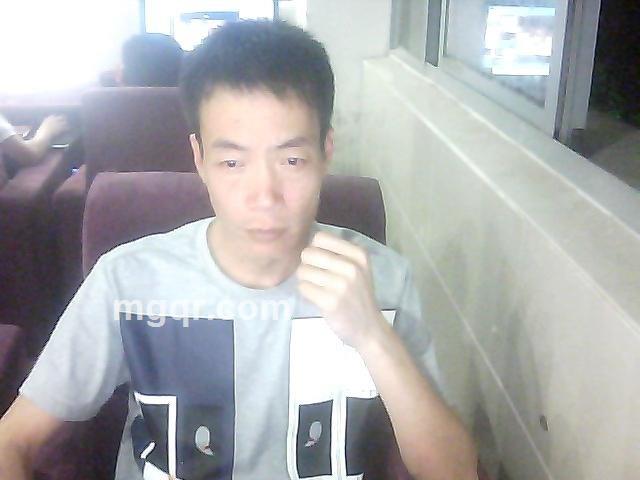 无心爱你的头像