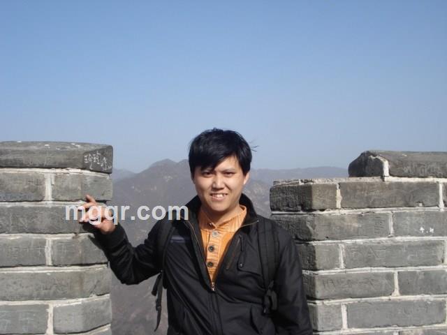 起个名字不难啊的头像