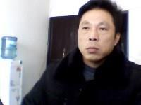 真心的我LSM的头像