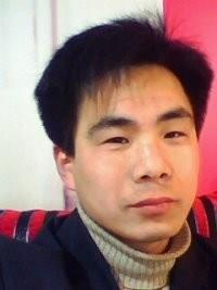 云 飞 扬的头像