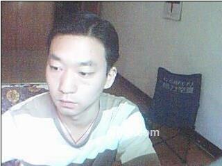 蔚蓝天空任翱翔的头像