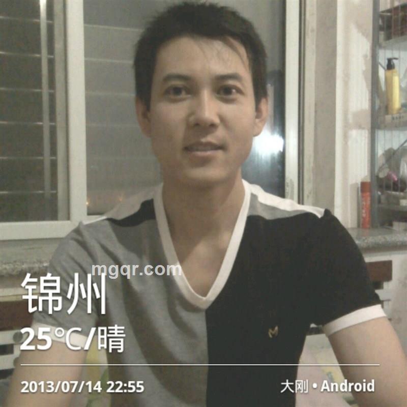 醒悟的大刚的头像