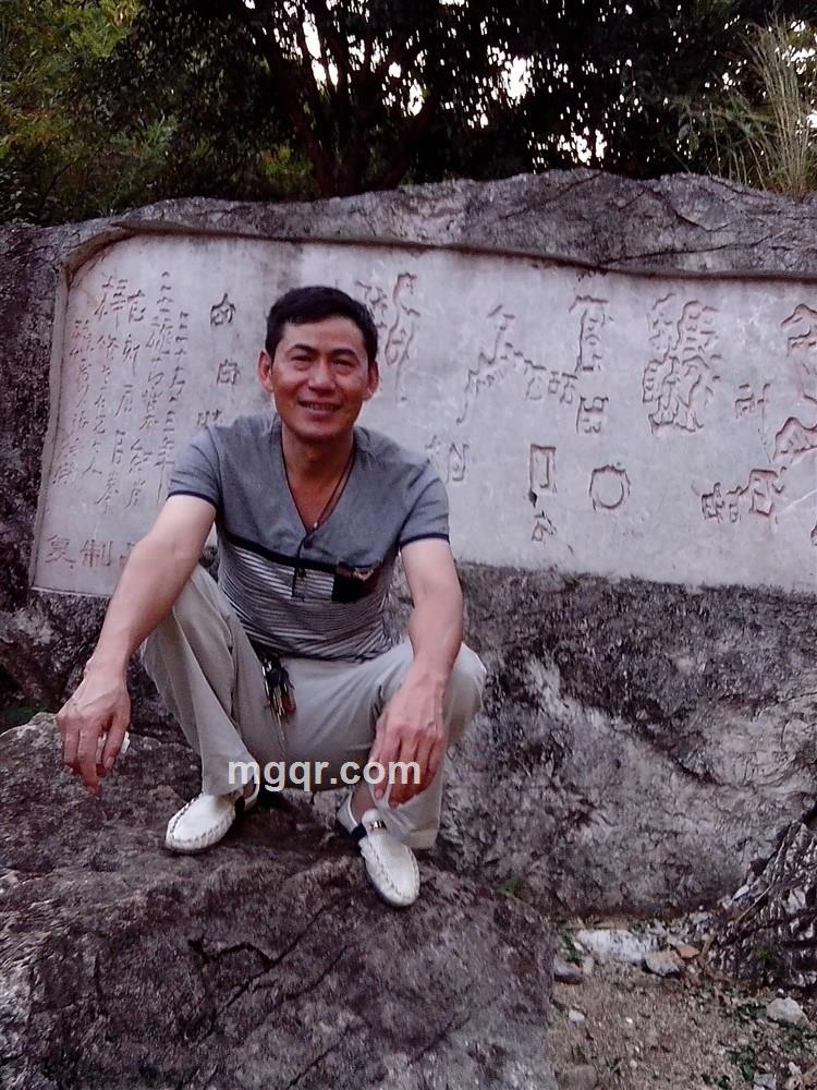 立月柳池的头像